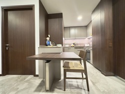 One Pearl Bank (D3), Apartment #570020801
